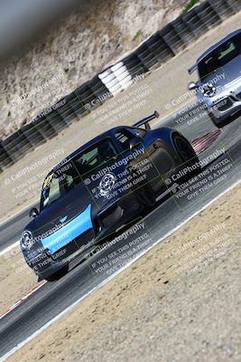 media/Aug-07-2022-Speed SF (Sun) [[e575f3050c]]/Yellow Group/Session 1 (Turn 3)/